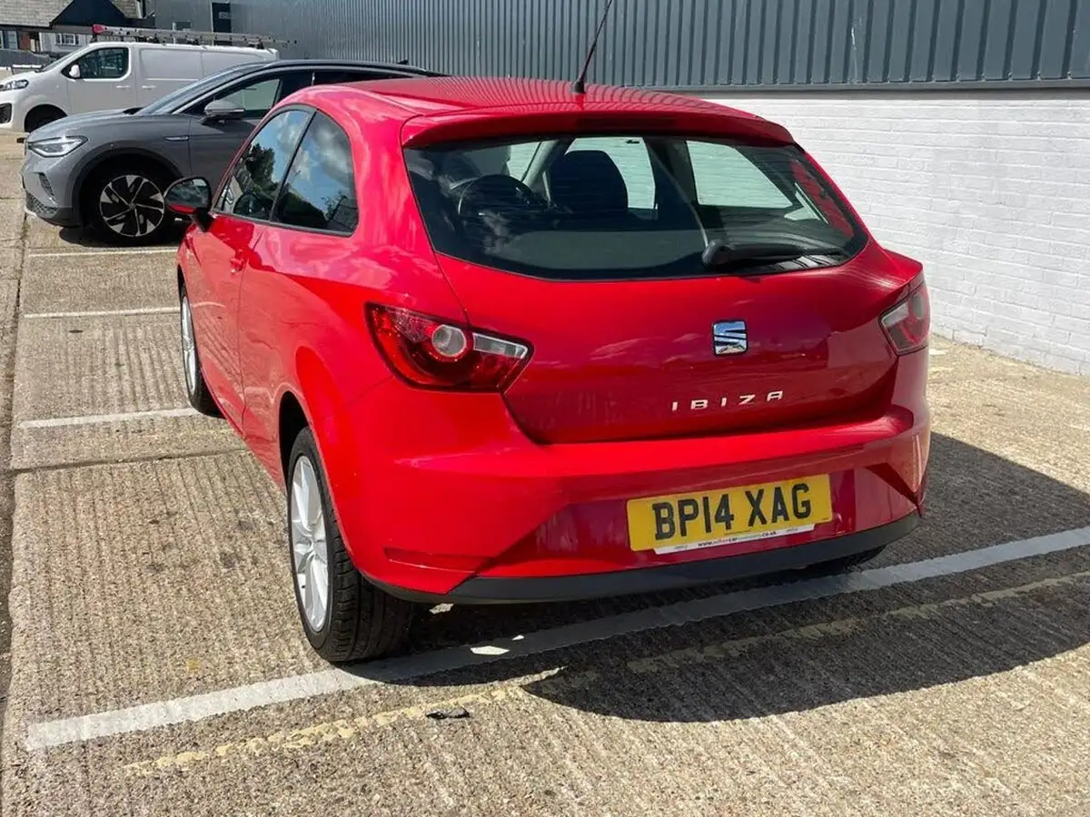 2014-seat-ibiza-14-toca-16v-85ps-sportcoupe-3d-big-29