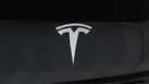 2022-tesla-model-3-e-long-range-small-21
