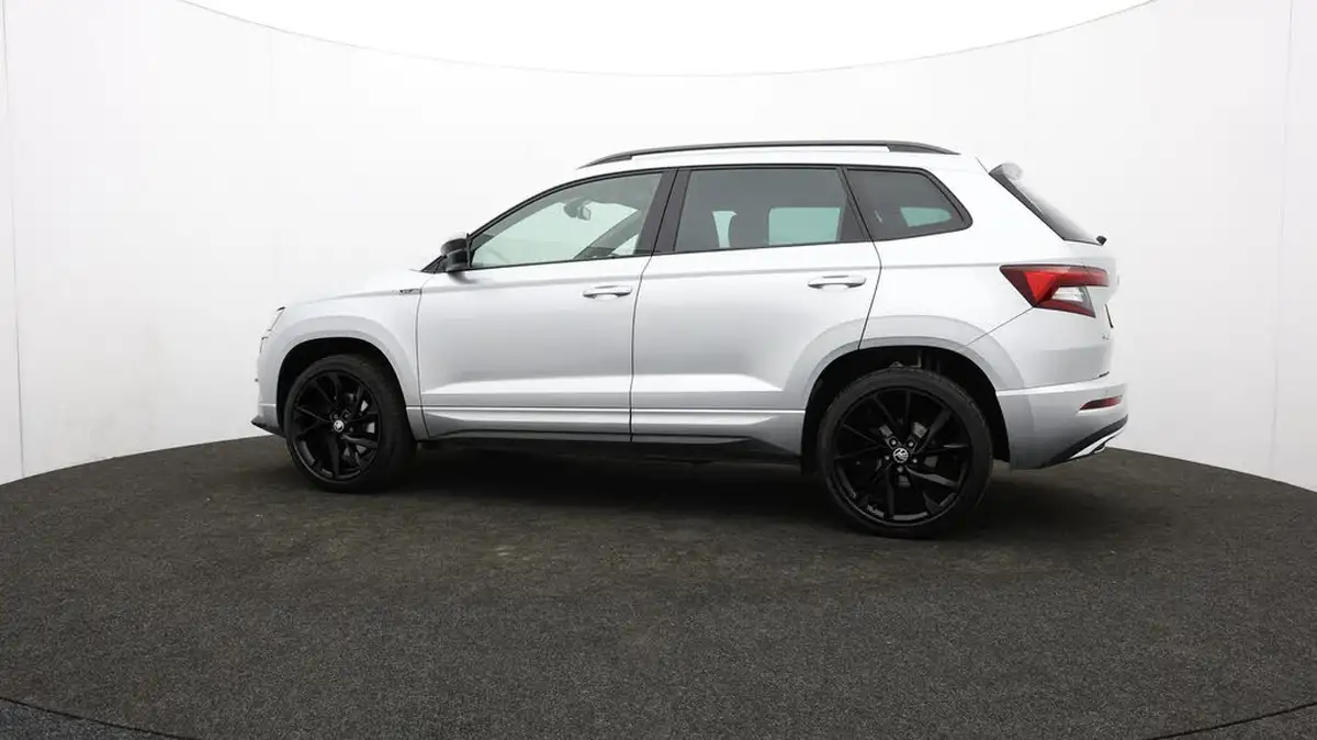 2019-skoda-karoq-20-tsi-sportline-big-75