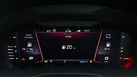 2019-skoda-karoq-20-tsi-sportline-small-10