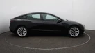 2022-tesla-model-3-e-long-range-small-49