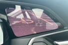 2019-audi-e-tron-55e-launch-edition-small-21