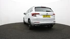 2019-skoda-karoq-20-tsi-sportline-small-34