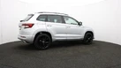 2019-skoda-karoq-20-tsi-sportline-small-38