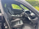 2023-porsche-taycan-e-sport-turismo-476ps-performance-battery-plus-small-6