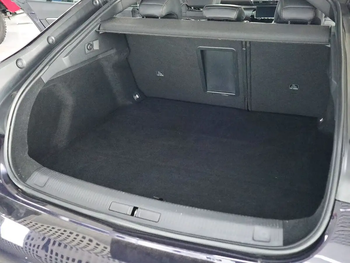 2019-peugeot-508-15-bluehdi-gt-line-eat8-big-19