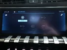 2019-peugeot-508-15-bluehdi-gt-line-eat8-small-30