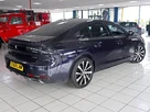 2019-peugeot-508-15-bluehdi-gt-line-eat8-small-6