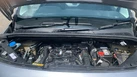 2024-citroen-berlingo-15-bluehdi-1000-driver-edition-100pseu6d-small-17