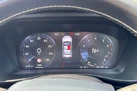 2021-volvo-xc40-15-t3-r-design-161bhp-small-6