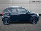 2023-suzuki-ignis-12-dualjet-sz5-small-7