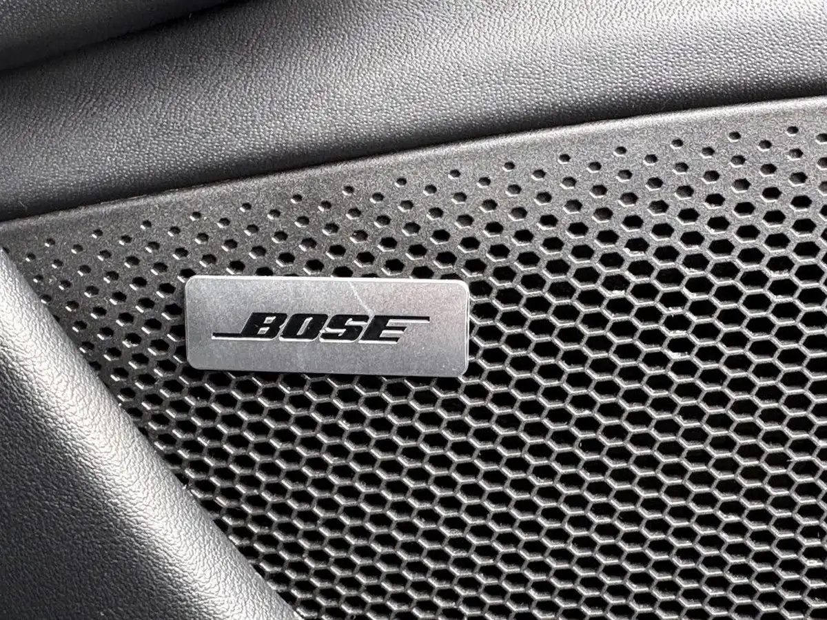 2023-porsche-taycan-e-sport-turismo-476ps-performance-battery-plus-big-19