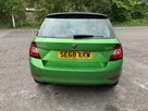 2019-skoda-fabia-10-tsi-colour-edition-small-9