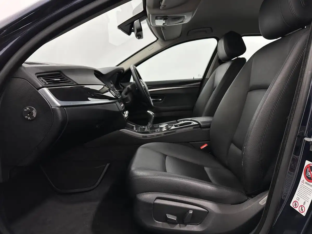 2014-bmw-5-series-20td-520d-se-touring-big-31
