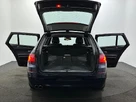 2014-bmw-5-series-20td-520d-se-touring-small-42