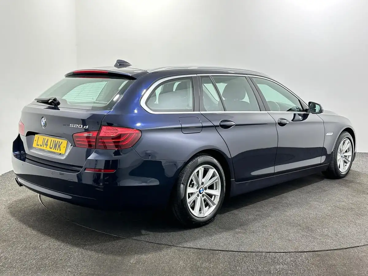 2014-bmw-5-series-20td-520d-se-touring-big-7