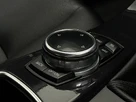 2014-bmw-5-series-20td-520d-se-touring-small-18