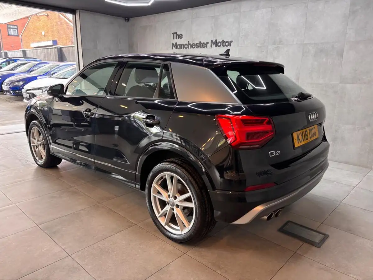 2018-audi-q2-20-tdi-s-line-big-2