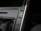 2022-volkswagen-polo-10-life-small-27