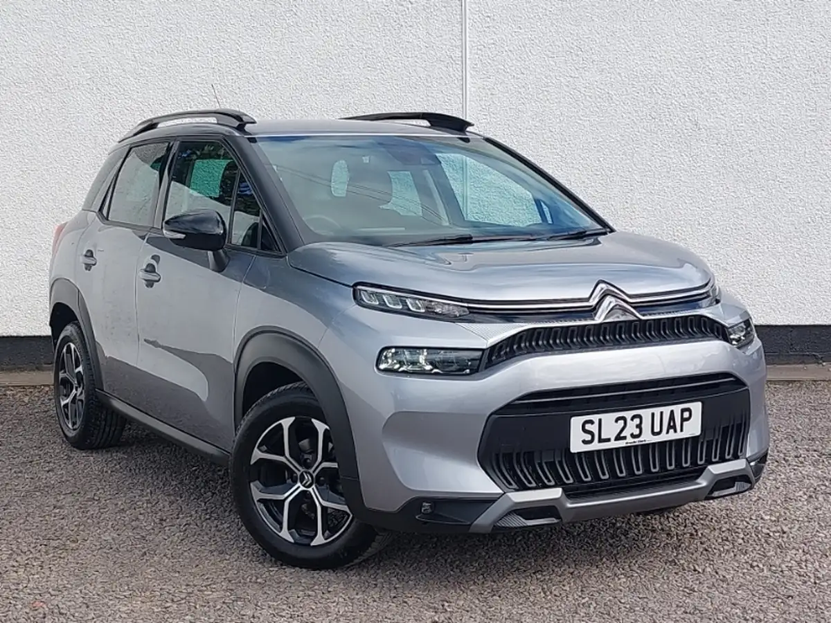 2023-citroen-c3-aircross-15bluehdi-shine-big-0