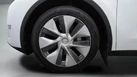 2023-tesla-model-y-e-long-range-small-18