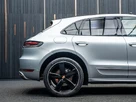 2020-porsche-macan-30-v6-s-small-17