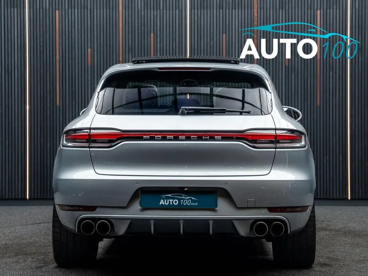 2020-porsche-macan-30-v6-s-big-6