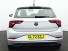2022-volkswagen-polo-10-life-small-3