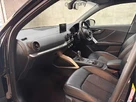 2018-audi-q2-20-tdi-s-line-small-37