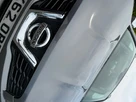 2012-nissan-qashqai-16-n-tec-small-12