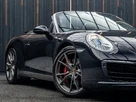 2016-porsche-911-30-carrera-s-cabriolet-pdk-small-9