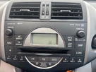2008-toyota-rav4-20-xt-r-small-21