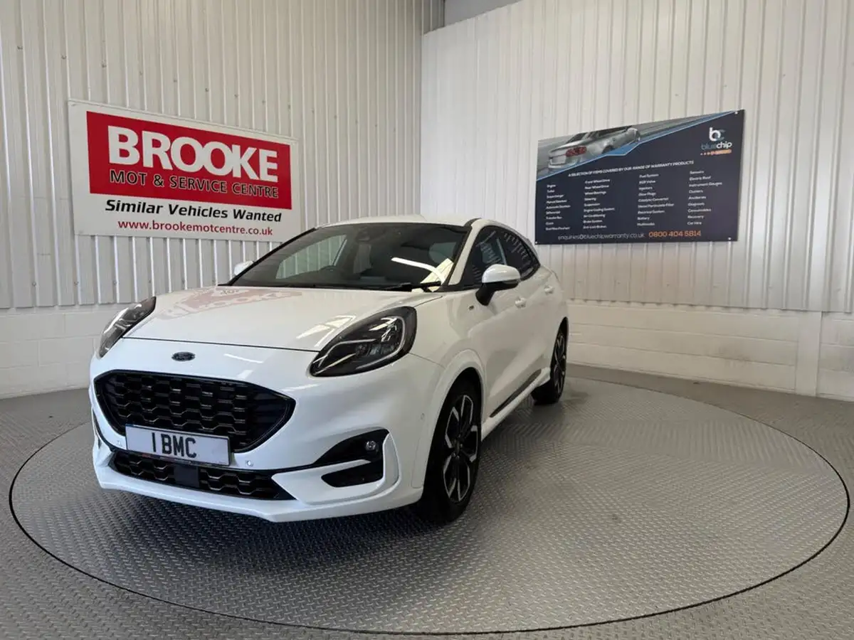 2020-ford-puma-suv-10-st-line-x-first-edition-155ps-big-2