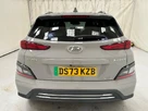 2023-hyundai-kona-e-premium-136ps-39kwh-small-6