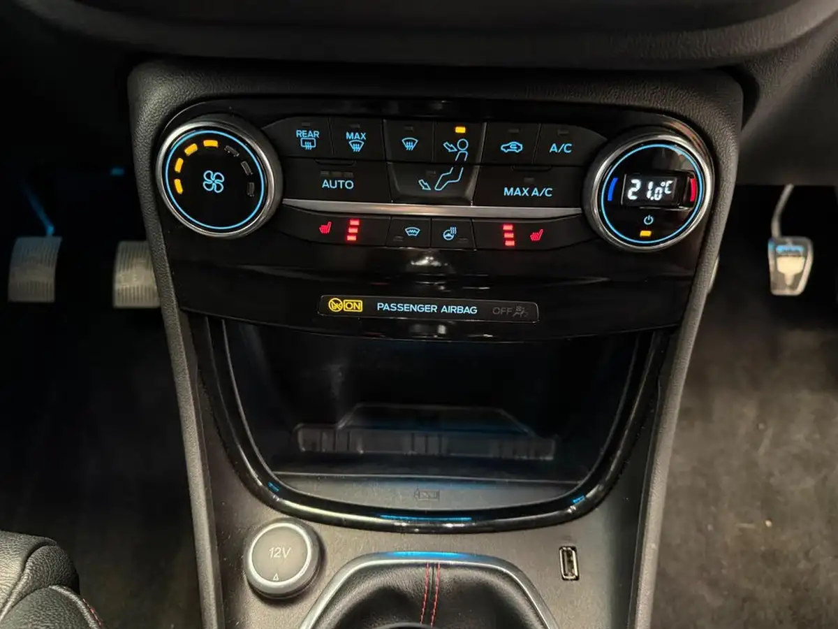 2020-ford-puma-suv-10-st-line-x-first-edition-155ps-big-30