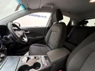 2023-hyundai-kona-e-premium-136ps-39kwh-small-30
