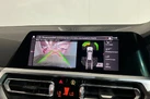 2022-bmw-3-series-20-320i-m-sport-touring-5d-small-15