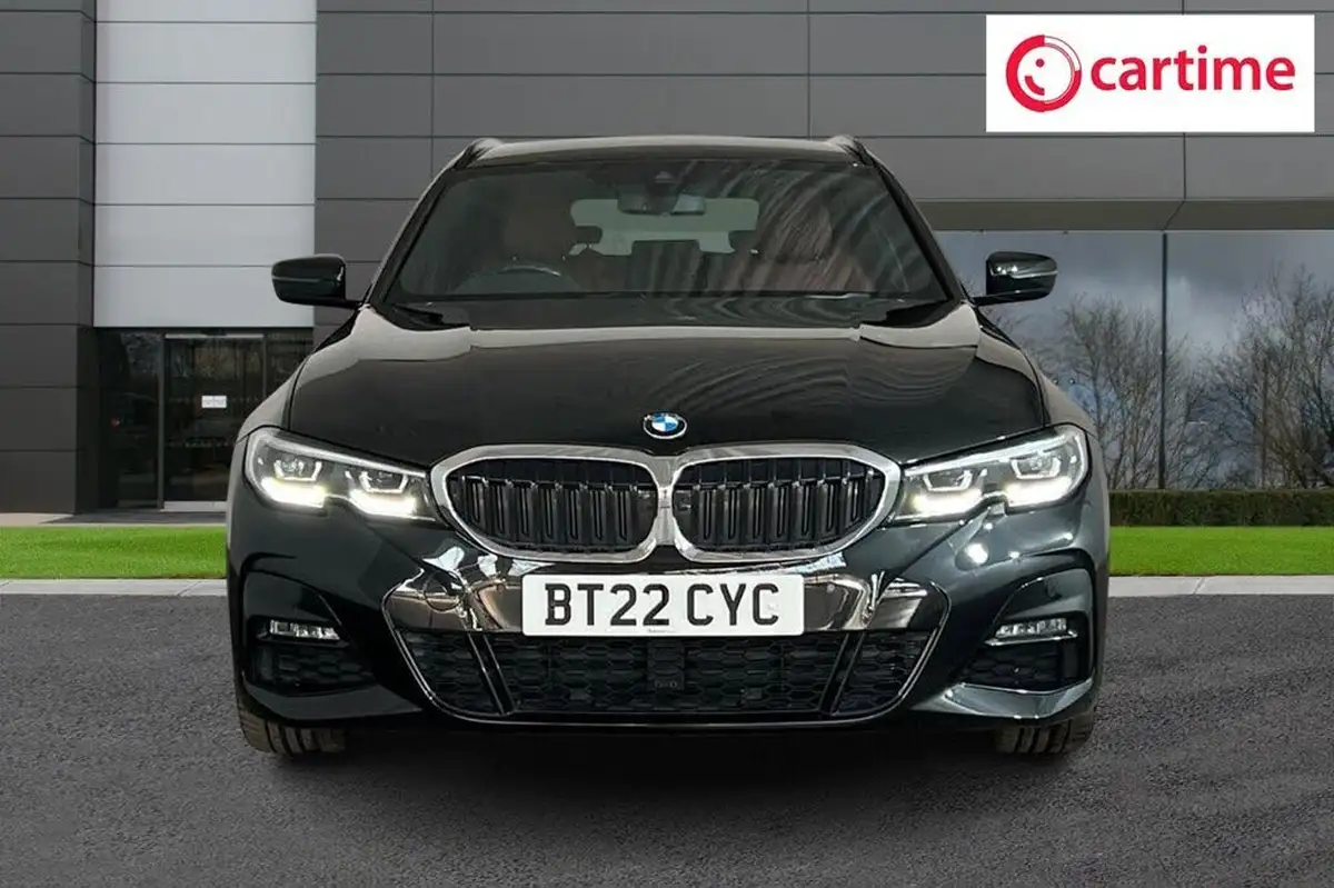 2022-bmw-3-series-20-320i-m-sport-touring-5d-big-4