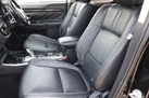 2018-mitsubishi-outlander-20-4hs-phev-5st-small-45
