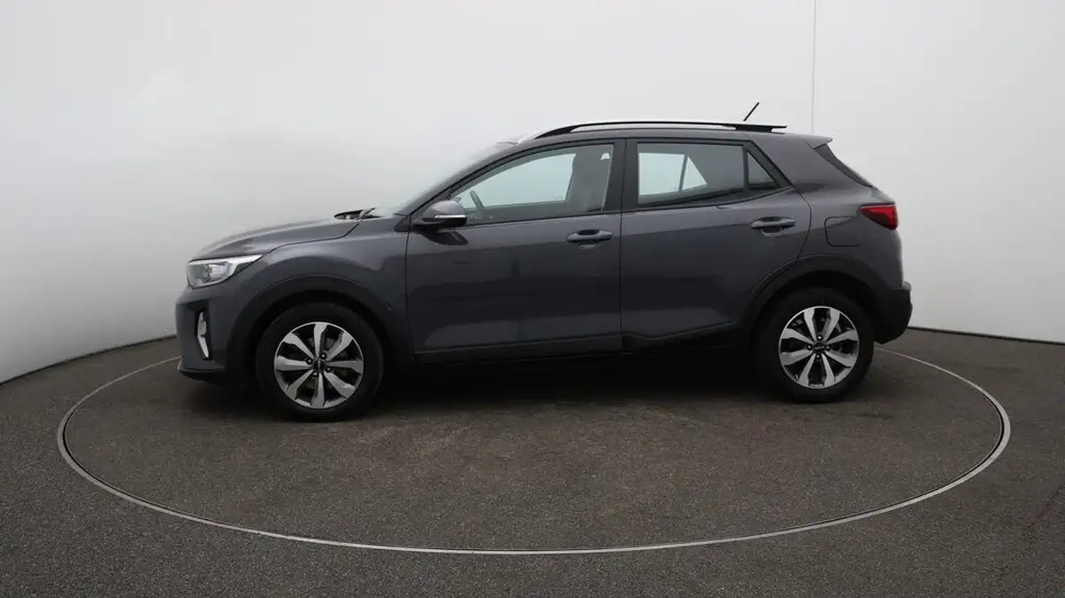 2022-kia-stonic-10-t-gdi-2-big-64