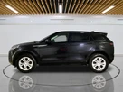2021-land-rover-range-rover-evoque-15-p300e-s-small-5