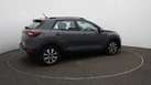 2022-kia-stonic-10-t-gdi-2-small-51