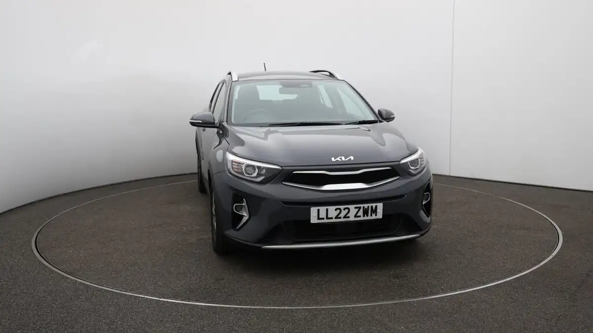2022-kia-stonic-10-t-gdi-2-big-40
