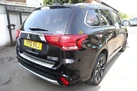 2018-mitsubishi-outlander-20-4hs-phev-5st-small-21