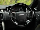 2013-land-rover-range-rover-44-sdv8-autobiography-small-27