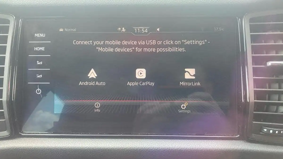2022-skoda-kodiaq-15-tsi-sportline-big-21