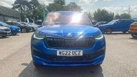 2022-skoda-kodiaq-15-tsi-sportline-small-8