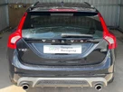 2015-volvo-v60-16td-d2-r-design-small-40