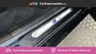 2022-bmw-ix3-e-m-sport-pro-small-33
