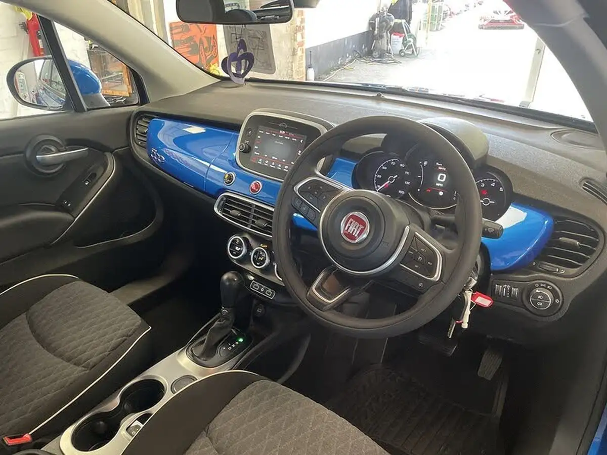 2019-fiat-500x-13-firefly-turbo-city-cross-ss-big-15
